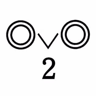 OVO 2